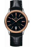 Atlantic Seabreeze 61350.43.61R