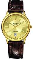 Atlantic Seabreeze 61350.45.31