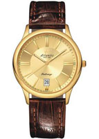 Atlantic Seabreeze 61351.45.31