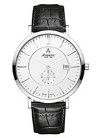 Atlantic Seabreeze 61352.41.21