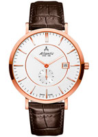 Atlantic Seabreeze 61352.44.21