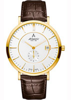 Atlantic Seabreeze 61352.45.21