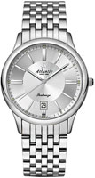 Atlantic Seabreeze 61355.41.21