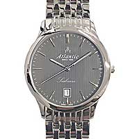 Atlantic Seabreeze 61355.41.41