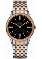 Atlantic Seabreeze 61355.43.61R