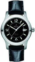Atlantic Seabase 2 62340.41.65