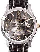 Atlantic Seabase 62340.43.65