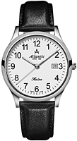 Atlantic Sealine 62341.41.13