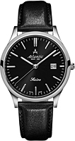 Atlantic Sealine 62341.41.61