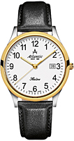 Atlantic Sealine 62341.43.13