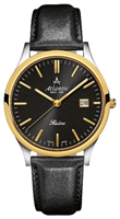 Atlantic Sealine 62341.43.61