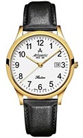 Atlantic Sealine 62341.45.13