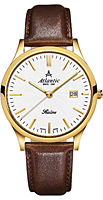 Atlantic Sealine 62341.45.21