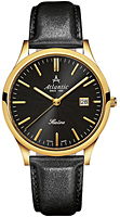 Atlantic Sealine 62341.45.61