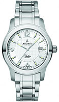 Atlantic Seabase 62345.41.25