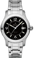 Atlantic Seabase 62345.41.65