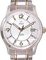 Atlantic Seabase 62345.43.25