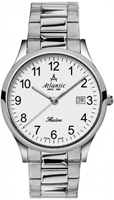 Atlantic Sealine 62346.41.13