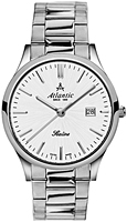 Atlantic Sealine 62346.41.21