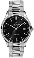 Atlantic Sealine 62346.41.61
