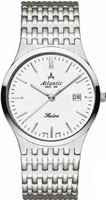 Atlantic Sealine 62347.41.21