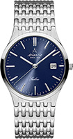 Atlantic Sealine 62347.41.51
