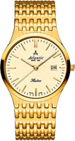 Atlantic Sealine 62347.45.31