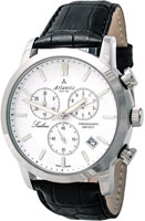 Atlantic Sealine 62450.41.21
