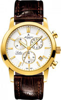 Atlantic Sealine 62450.45.21