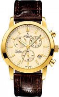 Atlantic Sealine 62450.45.31