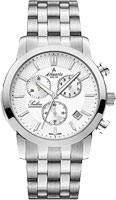 Atlantic Sealine 62455.41.21