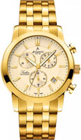 Atlantic Sealine 62455.45.31