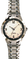 Atlantic Seahunter 63355.41.15