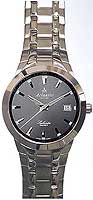 Atlantic Seahunter 63355.41.61