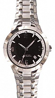 Atlantic Seahunter 63355.41.65