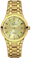 Atlantic Seahunter 63355.45.31