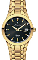Atlantic Seahunter 63355.45.61