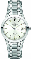 Atlantic Seahunter 63356.41.21