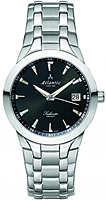 Atlantic Seahunter 63356.41.61