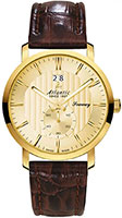 Atlantic Seaway 63360.45.31