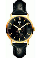 Atlantic Seaway 63360.45.61
