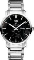 Atlantic Seaway 63365.41.61