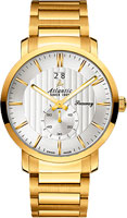 Atlantic Seaway 63365.45.21