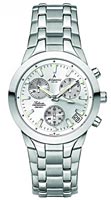 Atlantic Seahunter 63455.41.21