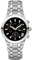 Atlantic Seahunter 63455.41.61