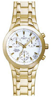 Atlantic Seahunter 63455.45.21