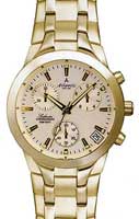Atlantic Seahunter 63455.45.31