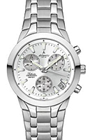 Atlantic Seahunter 63456.41.21