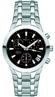 Atlantic Seahunter 63456.41.61