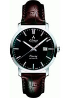 Atlantic Seaway 63760.41.61